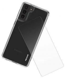 Pelican Protection Pack - Galaxy S21 5G