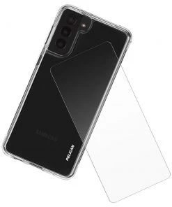 Pelican Protection Pack - Galaxy S21+ 5G More Samsung Devices