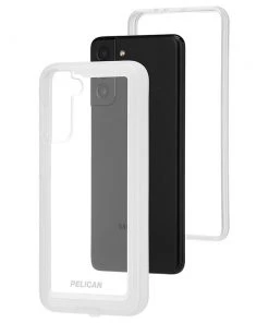 More Samsung Devices Pelican Voyager - Galaxy S21+ 5G