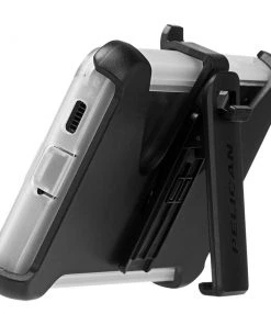 More Samsung Devices Pelican Voyager - Galaxy S21+ 5G