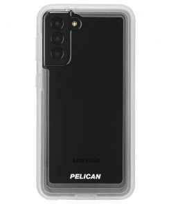 More Samsung Devices Pelican Voyager - Galaxy S21+ 5G