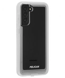More Samsung Devices Pelican Voyager - Galaxy S21+ 5G