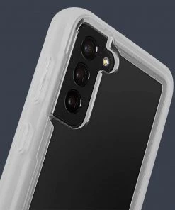 More Samsung Devices Pelican Voyager - Galaxy S21+ 5G