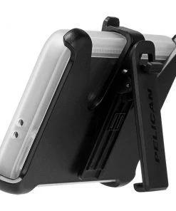 Pelican Voyager - Galaxy S21 5G