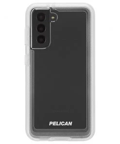 Pelican Voyager - Galaxy S21 5G