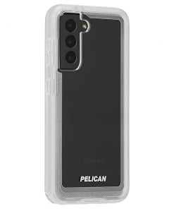 Pelican Voyager - Galaxy S21 5G