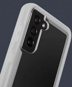 Pelican Voyager - Galaxy S21 5G