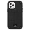 Pelican Shield G10 - IPhone 12 Pro Max
