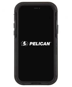 Pelican Shield G10 - IPhone 12 Pro Max