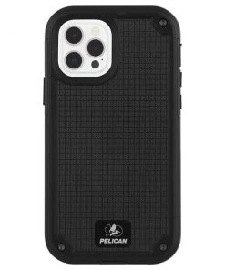 Pelican Shield G10 - IPhone 12 / IPhone 12 Pro