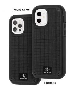 Pelican Shield G10 - IPhone 12 / IPhone 12 Pro