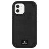 Pelican Shield G10 - IPhone 12 Mini