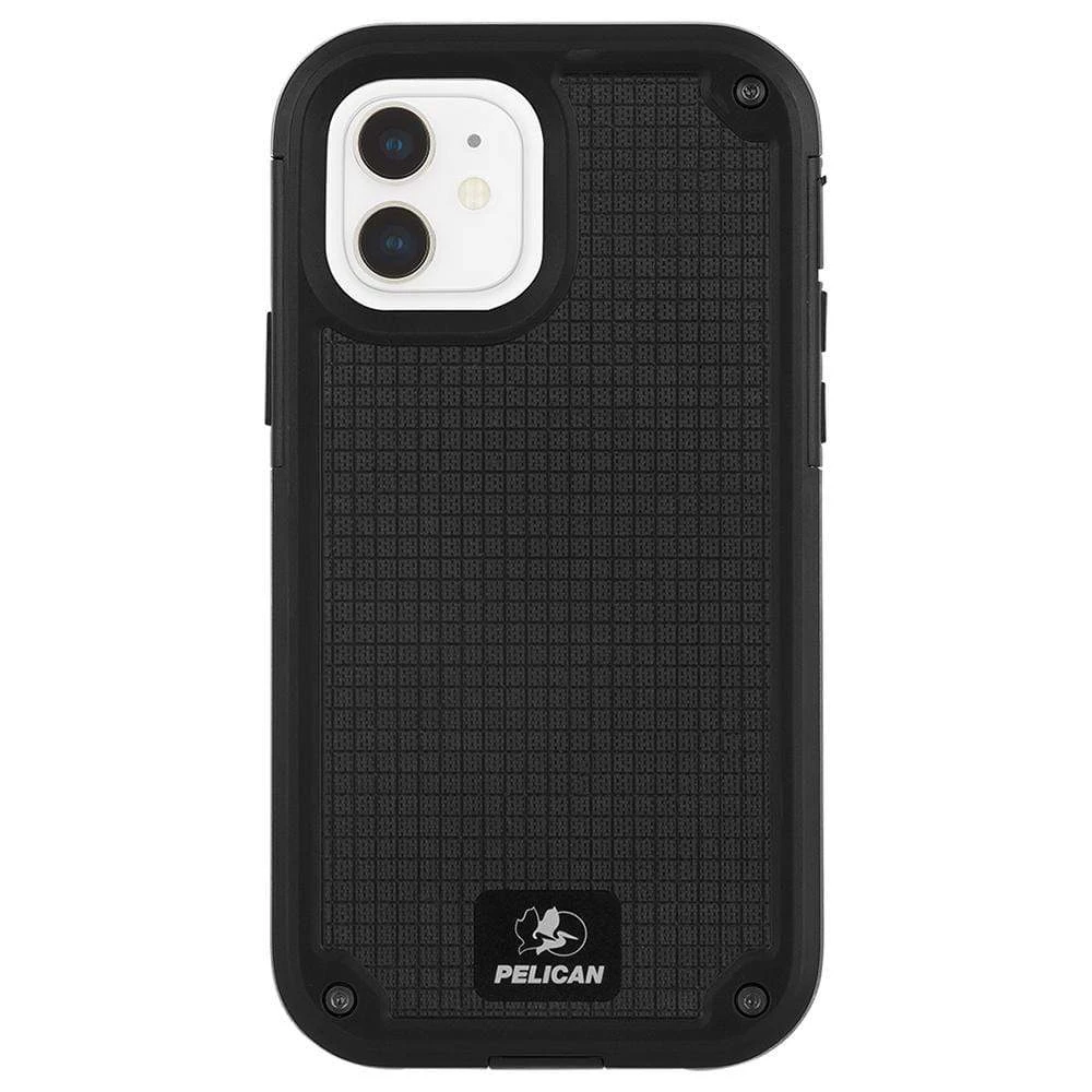 Pelican Shield G10 - IPhone 12 Mini 3 Pelican Shield G10 - IPhone 12 Mini
