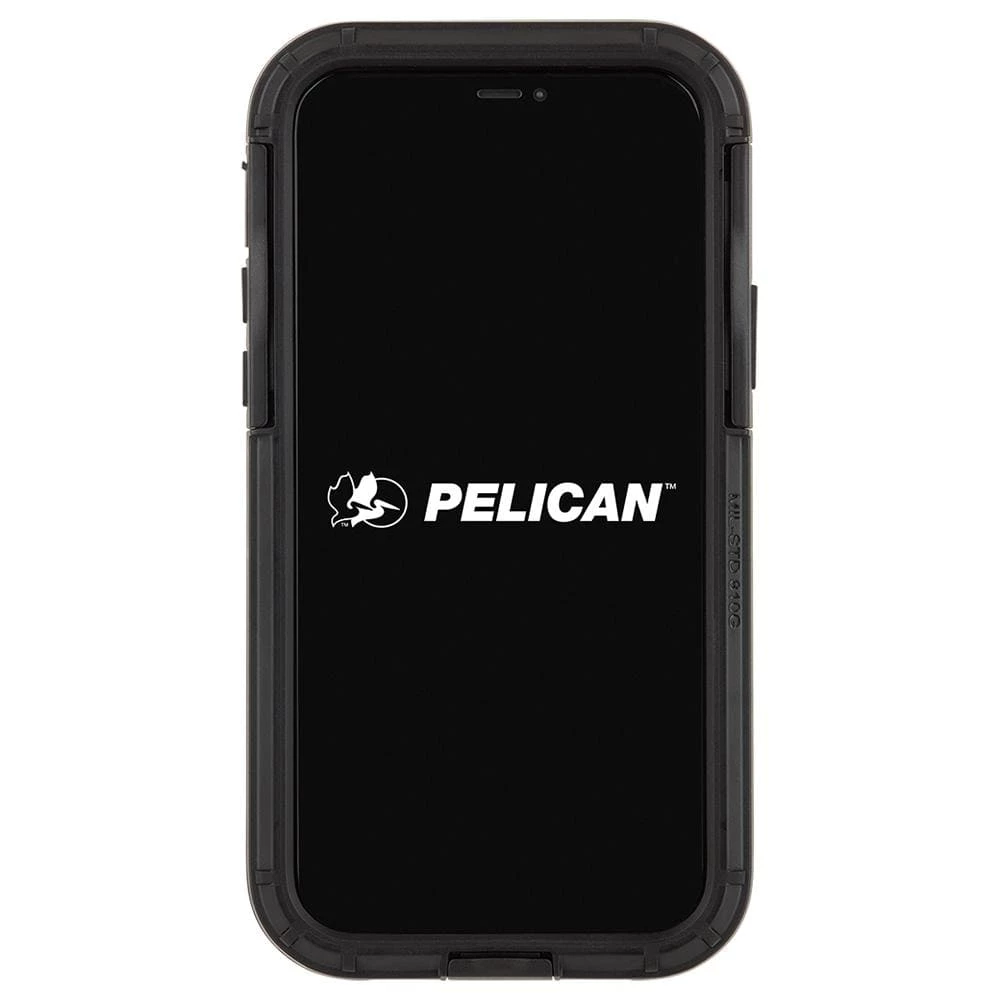 Pelican Shield G10 - IPhone 12 Mini 5 Pelican Shield G10 - IPhone 12 Mini
