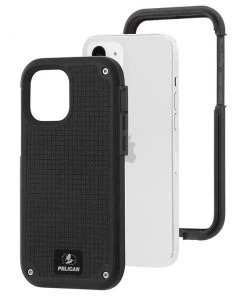 Pelican Shield G10 - IPhone 12 Mini 19 Pelican Shield G10 - IPhone 12 Mini