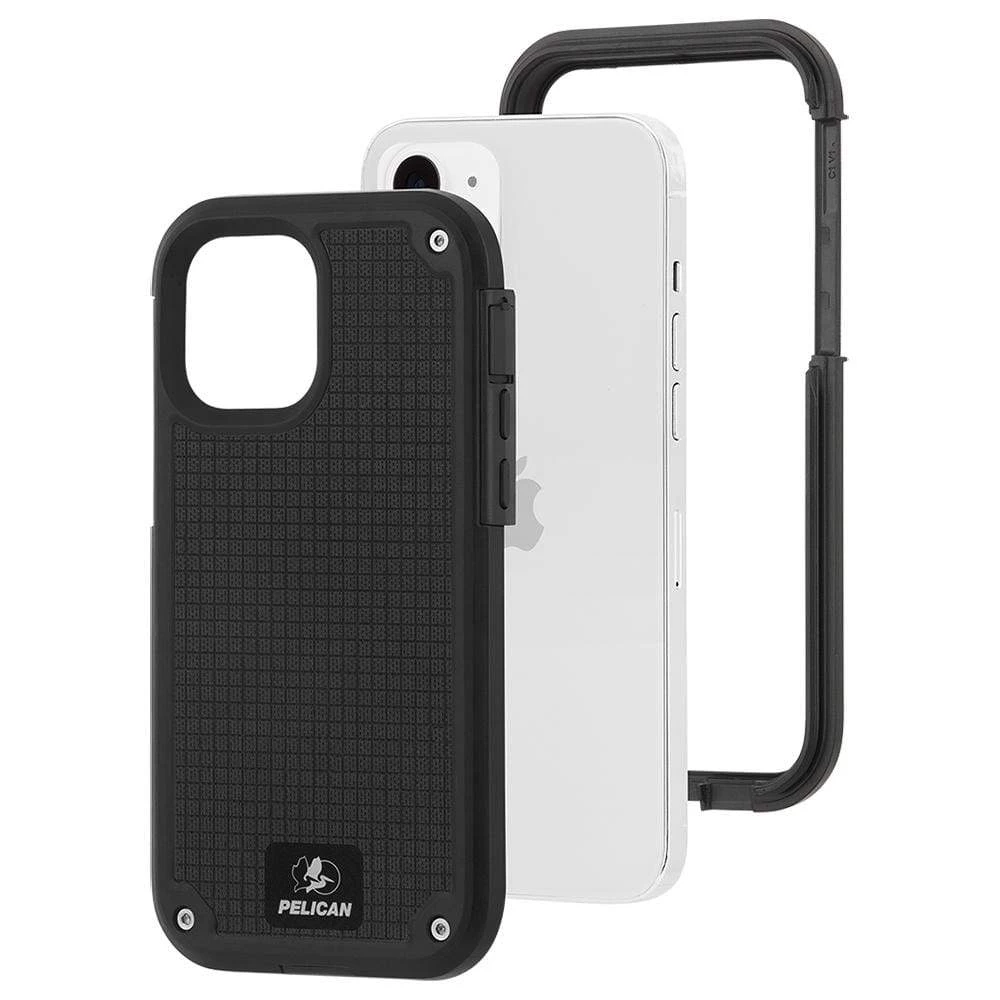 Pelican Shield G10 - IPhone 12 Mini 8 Pelican Shield G10 - IPhone 12 Mini