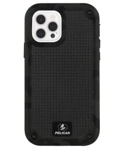 Pelican Shield G10 - IPhone 12 / IPhone 12 Pro
