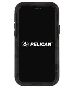 Pelican Shield G10 - IPhone 12 / IPhone 12 Pro
