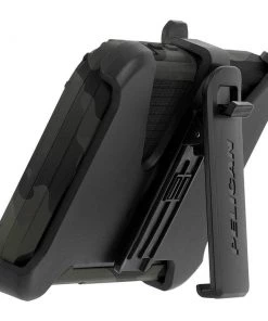Pelican Shield G10 - IPhone 12 / IPhone 12 Pro