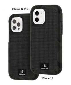 Pelican Shield G10 - IPhone 12 / IPhone 12 Pro