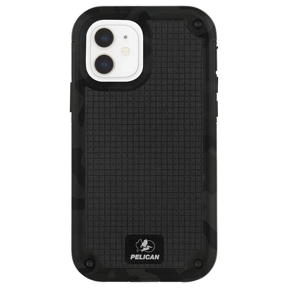 Pelican Shield G10 - IPhone 12 Mini 9 Pelican Shield G10 - IPhone 12 Mini
