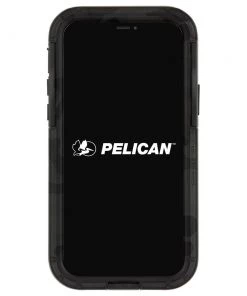 Pelican Shield G10 - IPhone 12 Mini 22 Pelican Shield G10 - IPhone 12 Mini