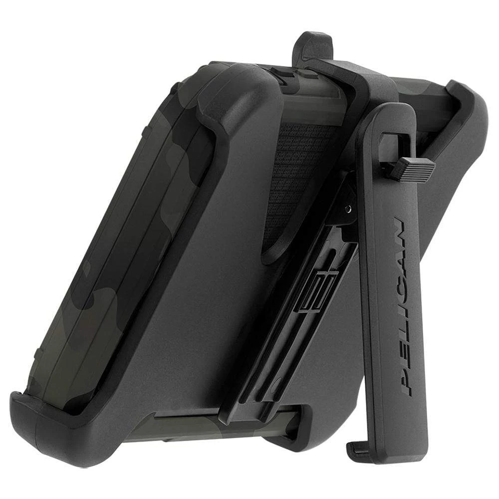 Pelican Shield G10 - IPhone 12 Mini 13 Pelican Shield G10 - IPhone 12 Mini