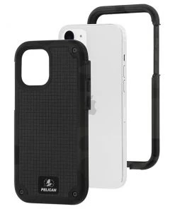 Pelican Shield G10 - IPhone 12 Mini 25 Pelican Shield G10 - IPhone 12 Mini
