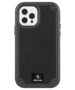 Pelican Shield G10 - IPhone 12 Pro Max