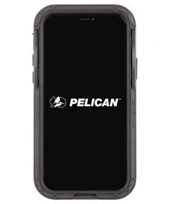 Pelican Shield G10 - IPhone 12 Pro Max