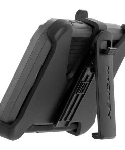 Pelican Shield G10 - IPhone 12 / IPhone 12 Pro