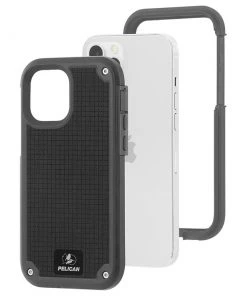 Pelican Shield G10 - IPhone 12 / IPhone 12 Pro