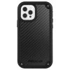 Pelican Shield Kevlar - IPhone 12 Pro Max