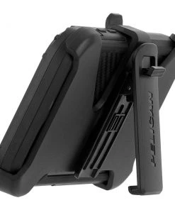 Pelican Shield Kevlar - IPhone 12 / IPhone 12 Pro 12 Pelican Shield Kevlar - IPhone 12 / IPhone 12 Pro