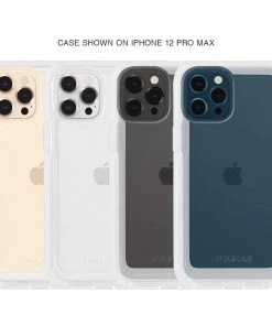 Pelican Voyager - IPhone 12 Pro Max