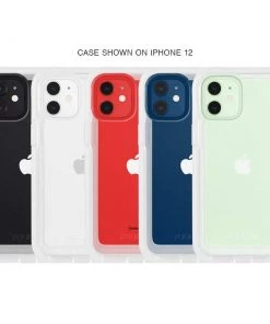 Pelican Voyager - IPhone 12 / IPhone 12 Pro