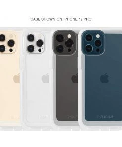 Pelican Voyager - IPhone 12 / IPhone 12 Pro