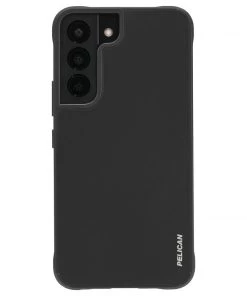 Pelican Ranger (Black) - Galaxy S22