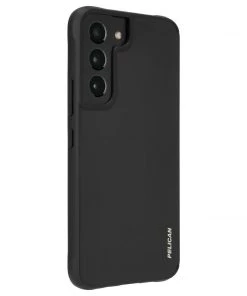 Pelican Ranger (Black) - Galaxy S22
