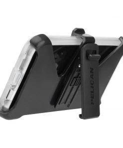 Pelican Voyager (Clear) - Galaxy S22 8 Pelican Voyager (Clear) - Galaxy S22