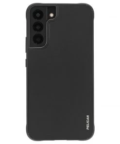 Pelican Ranger (Black) - Galaxy S22+