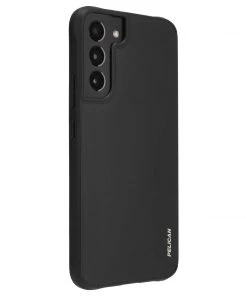 Pelican Ranger (Black) - Galaxy S22+