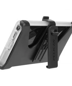 Pelican Voyager (Clear) - Galaxy S22 Ultra 9 Pelican Voyager (Clear) - Galaxy S22 Ultra