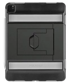 Pelican Voyager - IPad Pro 11” (2020-2nd Generation)