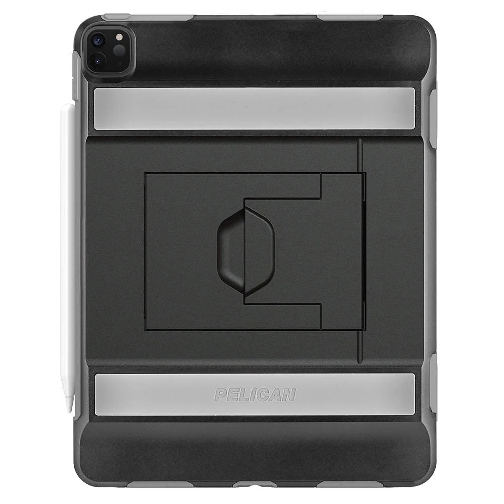Pelican Voyager - IPad Pro 11” (2020-2nd Generation) 3 Pelican Voyager - IPad Pro 11” (2020-2nd Generation)