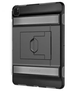 Pelican Voyager - IPad Pro 11” (2020-2nd Generation)