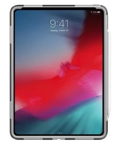 Pelican Voyager - IPad Pro 11” (2020-2nd Generation) 12 Pelican Voyager - IPad Pro 11” (2020-2nd Generation)