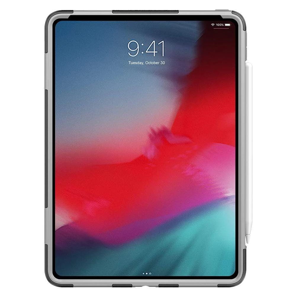 Pelican Voyager - IPad Pro 11” (2020-2nd Generation) 7 Pelican Voyager - IPad Pro 11” (2020-2nd Generation)