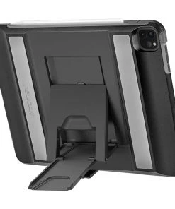 Pelican Voyager - IPad Pro 11” (2020-2nd Generation) 11 Pelican Voyager - IPad Pro 11” (2020-2nd Generation)