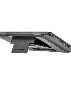 Pelican Voyager - IPad Pro 11” (2020-2nd Generation) 13 Pelican Voyager - IPad Pro 11” (2020-2nd Generation)